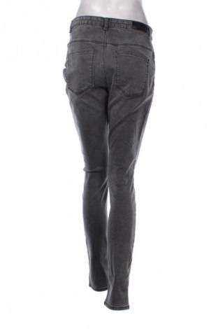 Damen Jeans ONLY, Größe XL, Farbe Grau, Preis 41,99 €
