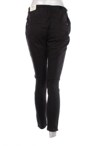 Dámske džínsy  ONLY, Veľkosť XXL, Farba Čierna, Cena  46,95 €