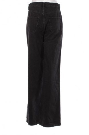 Дамски дънки ONLY, Размер M, Цвят Черен, Цена 77,99 лв.