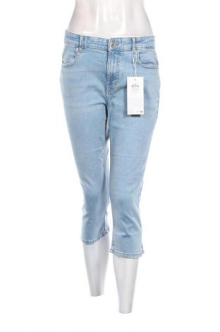 Dámské džíny  ONLY, Velikost L, Barva Modrá, Cena  1 169,00 Kč