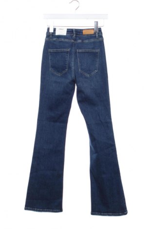 Damen Jeans ONLY, Größe XS, Farbe Blau, Preis € 51,99