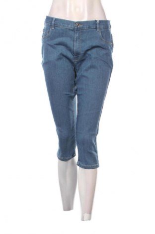 Blugi de femei ONLY, Mărime XL, Culoare Albastru, Preț 195,99 Lei