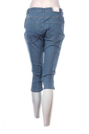 Blugi de femei ONLY, Mărime XL, Culoare Albastru, Preț 195,99 Lei