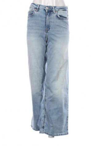 Blugi de femei ONLY, Mărime S, Culoare Albastru, Preț 195,99 Lei