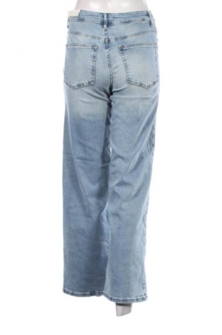 Blugi de femei ONLY, Mărime S, Culoare Albastru, Preț 195,99 Lei