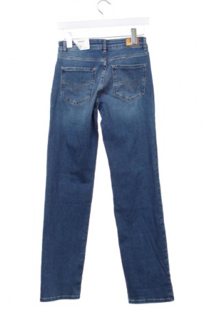 Blugi de femei ONLY, Mărime S, Culoare Albastru, Preț 195,99 Lei