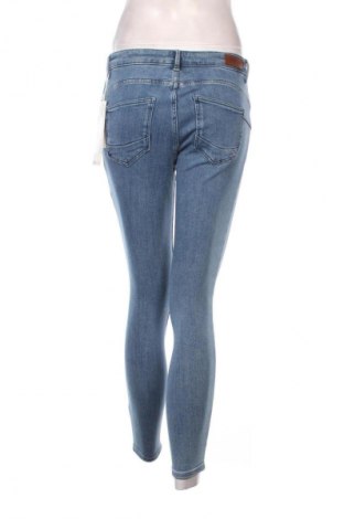 Damskie jeansy ONLY, Rozmiar M, Kolor Niebieski, Cena 207,99 zł