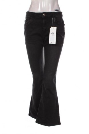 Női farmernadrág ONLY, Méret XL, Szín Fekete, Ár 19 749 Ft