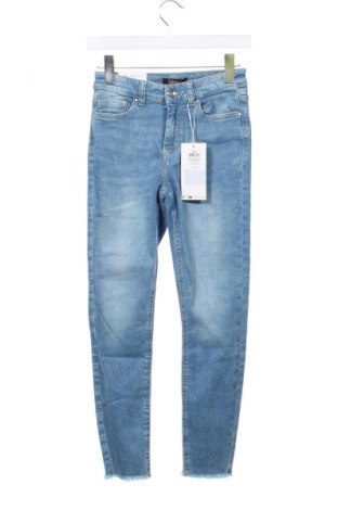 Női farmernadrág ONLY, Méret S, Szín Kék, Ár 19 749 Ft