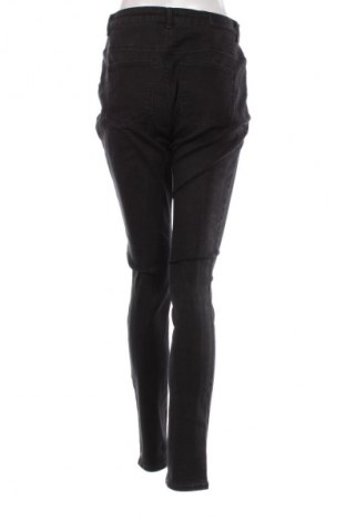 Dámské džíny  ONLY, Velikost L, Barva Černá, Cena  939,00 Kč