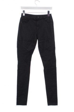 Damen Jeans ONLY, Größe XS, Farbe Schwarz, Preis 10,99 €
