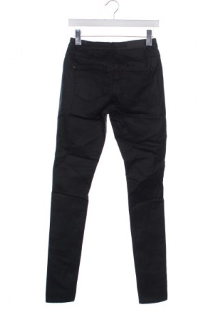 Damen Jeans ONLY, Größe XS, Farbe Schwarz, Preis 10,99 €