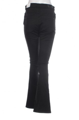 Dámske džínsy  ONLY, Veľkosť XL, Farba Čierna, Cena  39,39 €