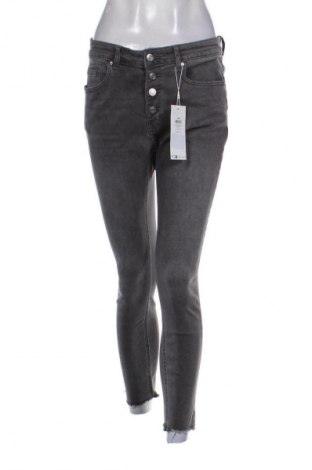 Dámske džínsy  ONLY, Veľkosť XL, Farba Sivá, Cena  46,95 €