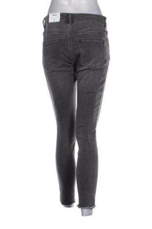 Dámske džínsy  ONLY, Veľkosť XL, Farba Sivá, Cena  46,95 €