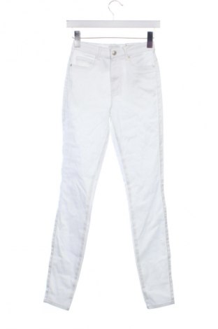 Damen Jeans ONLY, Größe XS, Farbe Weiß, Preis € 51,99