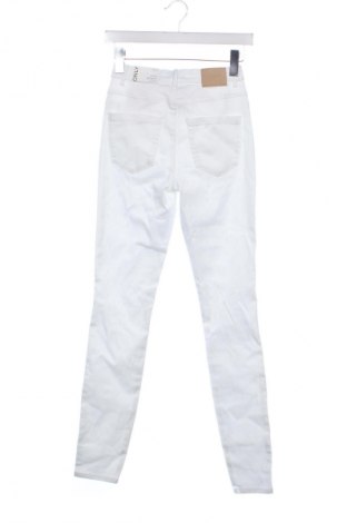 Damen Jeans ONLY, Größe XS, Farbe Weiß, Preis € 51,99