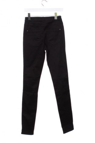 Damen Jeans ONLY, Größe XS, Farbe Schwarz, Preis 51,99 €
