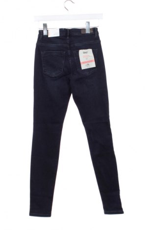 Női farmernadrág ONLY, Méret XS, Szín Kék, Ár 19 749 Ft