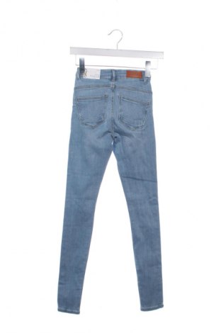 Női farmernadrág ONLY, Méret XXS, Szín Kék, Ár 19 749 Ft