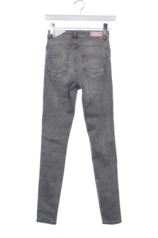 Damen Jeans ONLY, Größe XS, Farbe Grau, Preis 51,99 €
