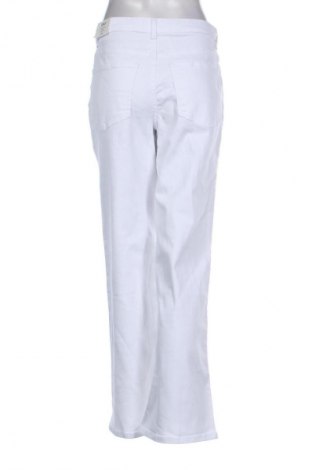 Dámske džínsy  ONLY, Veľkosť L, Farba Biela, Cena  46,95 €