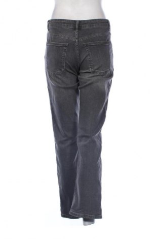 Blugi de femei ONLY, Mărime S, Culoare Gri, Preț 57,99 Lei