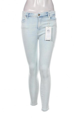 Damskie jeansy ONLY, Rozmiar S, Kolor Kolorowy, Cena 166,99 zł