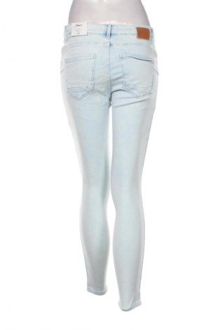 Damskie jeansy ONLY, Rozmiar S, Kolor Kolorowy, Cena 166,99 zł