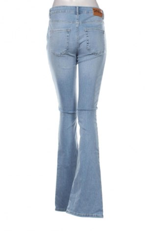 Dámské džíny  ONLY, Velikost M, Barva Modrá, Cena  519,00 Kč