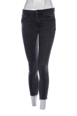 Damen Jeans ONLY, Größe S, Farbe Schwarz, Preis 17,39 €