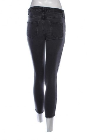 Damen Jeans ONLY, Größe S, Farbe Schwarz, Preis 17,39 €