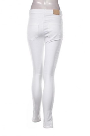 Női farmernadrág ONLY, Méret S, Szín Fehér, Ár 19 749 Ft