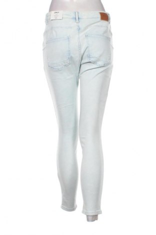 Női farmernadrág ONLY, Méret XL, Szín Kék, Ár 19 749 Ft