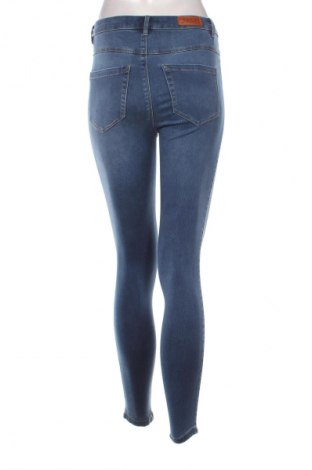 Dámske džínsy  ONLY, Veľkosť S, Farba Modrá, Cena  17,00 €