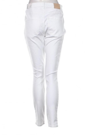 Damen Jeans ONLY, Größe XL, Farbe Weiß, Preis € 51,99