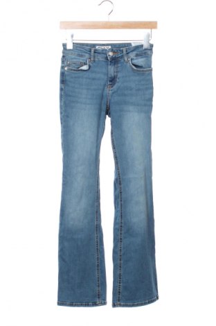 Női farmernadrág ONLY, Méret XS, Szín Kék, Ár 19 749 Ft