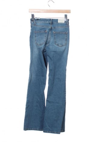 Női farmernadrág ONLY, Méret XS, Szín Kék, Ár 19 749 Ft