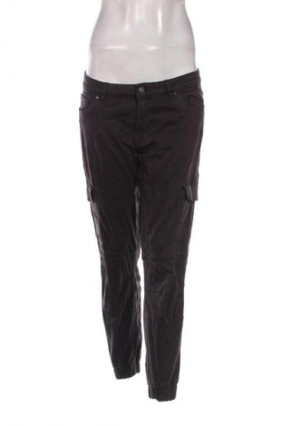 Damen Jeans ONLY, Größe M, Farbe Grau, Preis 17,36 €