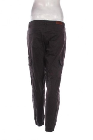 Damen Jeans ONLY, Größe M, Farbe Grau, Preis 17,36 €