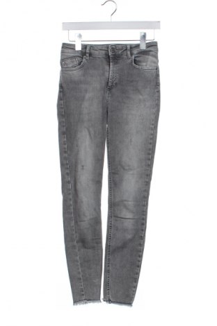 Női farmernadrág ONLY, Méret S, Szín Szürke, Ár 6 800 Ft