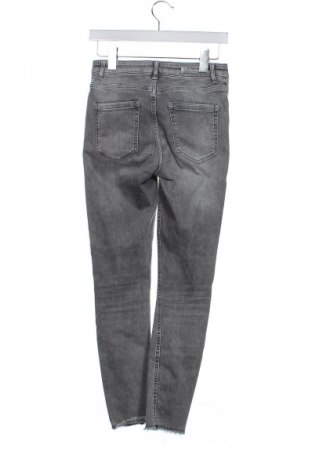 Női farmernadrág ONLY, Méret S, Szín Szürke, Ár 6 800 Ft