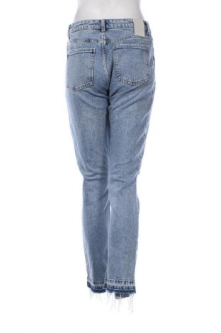 Dámské džíny  ONLY, Velikost M, Barva Modrá, Cena  430,00 Kč