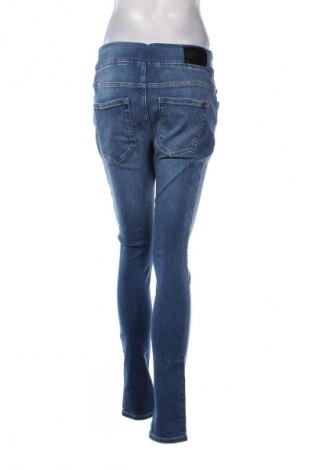 Dámské džíny  ONLY, Velikost XL, Barva Modrá, Cena  947,00 Kč