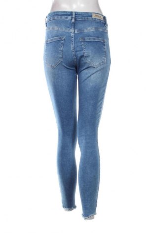 Dámské džíny  ONLY, Velikost S, Barva Modrá, Cena  421,00 Kč