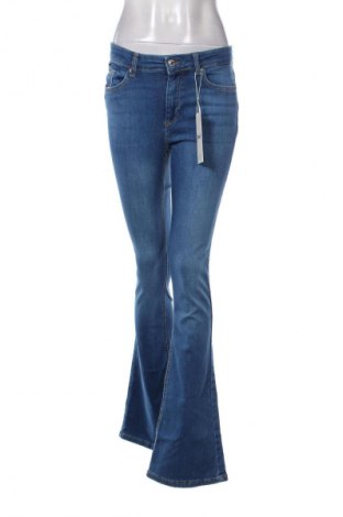 Damen Jeans ONLY, Größe L, Farbe Blau, Preis € 41,99