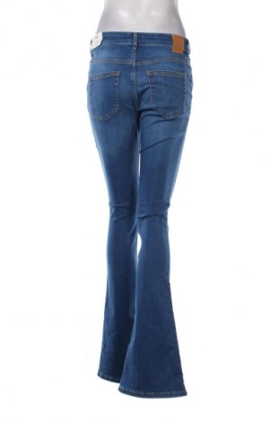 Damen Jeans ONLY, Größe L, Farbe Blau, Preis € 41,99