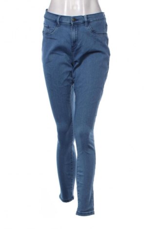 Damen Jeans ONLY Carmakoma, Größe XL, Farbe Blau, Preis 51,99 €