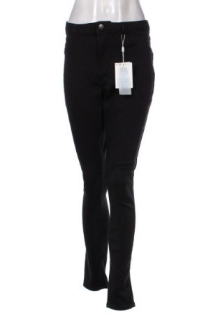 Dámské džíny  ONLY Carmakoma, Velikost XL, Barva Černá, Cena  939,00 Kč