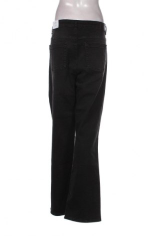 Dámské džíny  ONLY Carmakoma, Velikost 3XL, Barva Černá, Cena  1 169,00 Kč